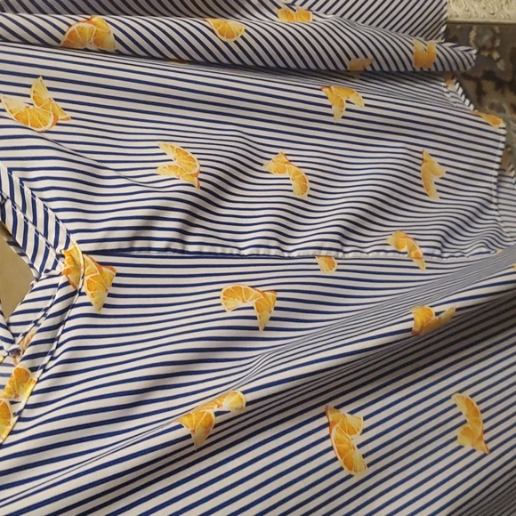 Torrid - Picture 3 of 5